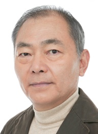 石塚运升