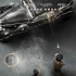  《一號目標》定檔3.21 “十面埋伏”一觸即發(fā)