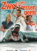 特罗萨德迎阿森纳生涯百场英超里程碑，此前贡献22球21助攻