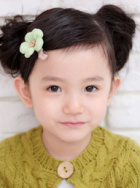 李芳淙