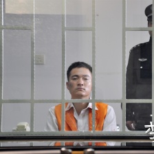 李可乐寻人记