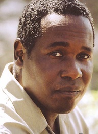 Ernest Harden Jr.