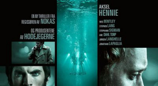 索尼将翻拍《油海先锋》 乔治·克鲁尼当制片人