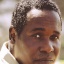 Ernest Harden Jr.