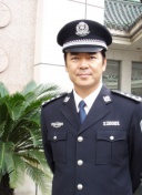 吃了没熟的螃蟹怎么办