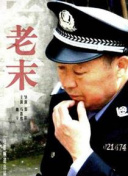 华体会登录最新登录地址安卓版