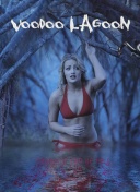 【CBA一百单八将】第二十三期：地耗星“白日鼠”——孟达