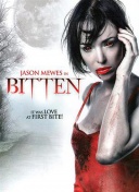 瑞天空：齐尔克泽希望冬季租借离队，罗马已联系球员经纪人谈薪水