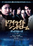 保留夺冠希望！李可：我们战斗到最后一场比赛，必须团结一致