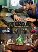 TA：皇马尚未决定恩德里克未来，已支付球员至少1250万欧浮动条款