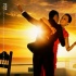 《北愛(ài)》熱映 半日2000萬(wàn)票房刷新提前場(chǎng)紀(jì)錄
