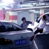 《北愛》情人節(jié)熱映 耿樂為愛與陳思誠大打出手
