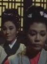王者神剑