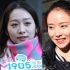 北電表演學(xué)院初試淘汰4000余人 通過率不足兩成
