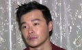 陳思誠曝光戀愛成功秘籍 拍《北愛》“以公謀私”