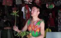 喻恩泰追心上人屢敗屢戰(zhàn) 犧牲形象博“女神”一笑
