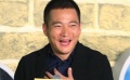 《李可樂(lè)尋人記》喻恩泰重色輕友 傳授泡妞絕招