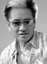 高凌風(fēng)
