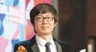 《白日焰火》被批爆冷 梁朝偉：看兩輪就已出線