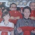 东京大雪交通瘫痪 生田斗真坐电车出席新片首映