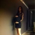 36歲吳佩慈未婚剖腹產(chǎn)5斤小女 取名“小蕊蕊”