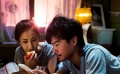 《北愛》佟麗婭“虐待”陳思誠 又打又鬧歡樂多