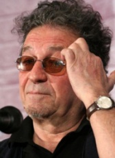 戴瑞什·麦赫瑞