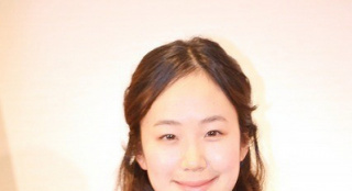“柏林影后”黑木華回到日本 欲進(jìn)軍國(guó)際影壇