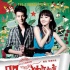《80后的獨(dú)立宣言》2.21上映 劉帥良領(lǐng)銜出演
