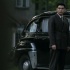 諜戰(zhàn)片《一號目標》將映 蔣勤勤變身“花木蘭”