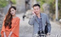 《李可樂尋人記》喻恩泰前任是空姐 喜歡制服誘惑