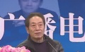 演員委員會會員代表大會在京舉行 力推新生代演員
