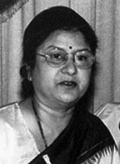 Malti Sahai