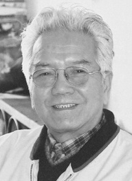 孙羽_Yu Sun_电影网