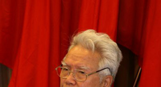 中國(guó)著名導(dǎo)演孫羽因病逝世 曾執(zhí)導(dǎo)《人到中年》