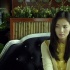 《恋者多喜欢》曝正式预告 “黄小仙”相亲记