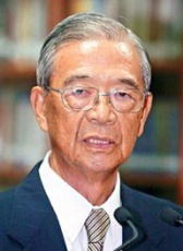 丁懋時(shí)
