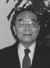 王洪鈞