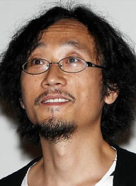 盧鎮(zhèn)秀