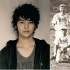 妻夫木聰扮日籍移民 搭檔龜梨和也上演熱血棒球
