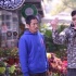 张震吴镇宇郑雨盛联合指导 《三生》将3月首映