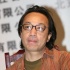 《卡拉是条狗》导演路学长20日去世 享年49岁
