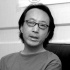 路学长去世 生前曾导《卡拉是条狗》合作葛优