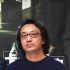 路學(xué)長妻子證實其因心臟病去世 眾導(dǎo)演悲痛欲絕