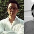 陸川緬懷路學(xué)長：師哥是個(gè)溫和執(zhí)著的藝術(shù)青年