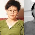 李少红：路学长在王小帅车上发病走时没有痛苦