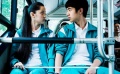 《北爱》曝国民初恋特辑 陈思诚打造唯美爱情
