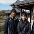栗山千明新作首扮政府官员 时隔6年再当女主角