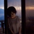 2013年1/3影片成