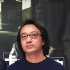 導(dǎo)演協(xié)會悼念路學(xué)長 其母校北電24日辦追悼會